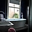 Anne&Max Boutique Hotel