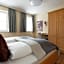 Hotel Jagdhof