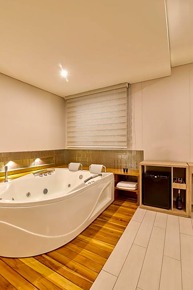 Hotel Dix