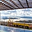 Setouchi Kojima Hotel