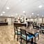 Best Western Plus Mount Vernon/Fort Belvoir