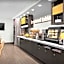 Home2 Suites By Hilton Clarksville/Ft. Campbell