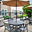 Residence Inn by Marriott Boston Brockton/Easton