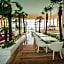 Hotel Perla Beach Luxury - All Inclusive &amp; Free Beach Access