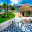 Hard Rock Hotel Riviera Maya- Heaven Section (Adults Only) All Inclusive