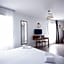 Zenitude Hôtel-Résidences Narbonne Centre