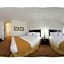 Holiday Inn Express Clanton By IHG