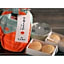 NozawaOnsen Tokiwaya Ryokan - Vacation STAY 85595v