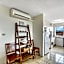 Tradewinds Apartments