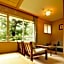 Ryokan Ginshotei Awashima