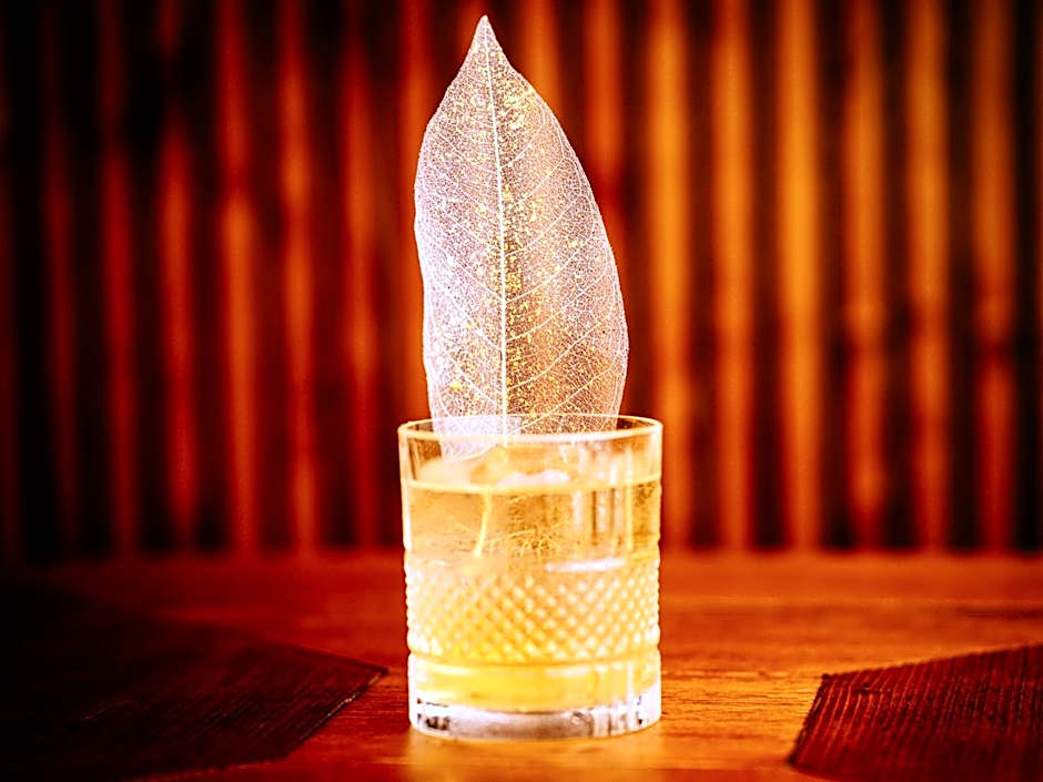 Domus Plinii 1792 Suites