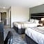 Country Inn & Suites by Radisson, Columbus West, OH