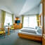 Garni Hotel Am Meilenstein