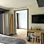 Hotel Catedral