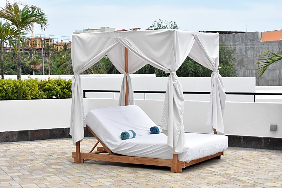 Medano Hotel and Spa