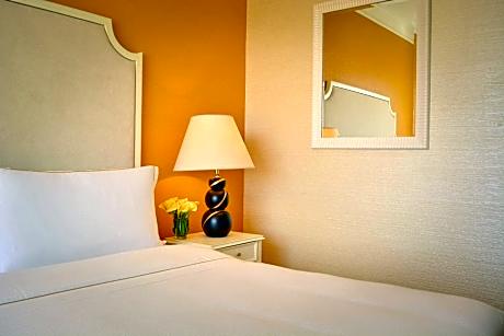 Superior Room Single