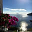 Hotel Punta Scario