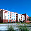 Residence Inn by Marriott Dallas Plano/The Colony