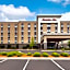 Hampton Inn By Hilton Minneapolis/Roseville, MN