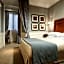 Stendhal Hotel