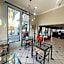 Casa Blanca Hotel & Suites Orange SR-55 Freeway, Near Honda Center, Chapman University, Disneyland