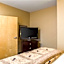 Cambria Hotel Raleigh-Durham Airport
