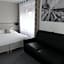 Logis REX HOTEL Lorient