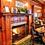 Hawthorne Hotel