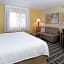 TownePlace Suites by Marriott Pocatello