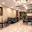 Hotel Horizon - Near Fateh Sagar Lake in Udaipur