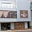 Hotel Higashihiroshima Hills Saijo