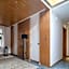 Guangzhou Baqi red house（Beijing Road subway station Pedestrian Street）