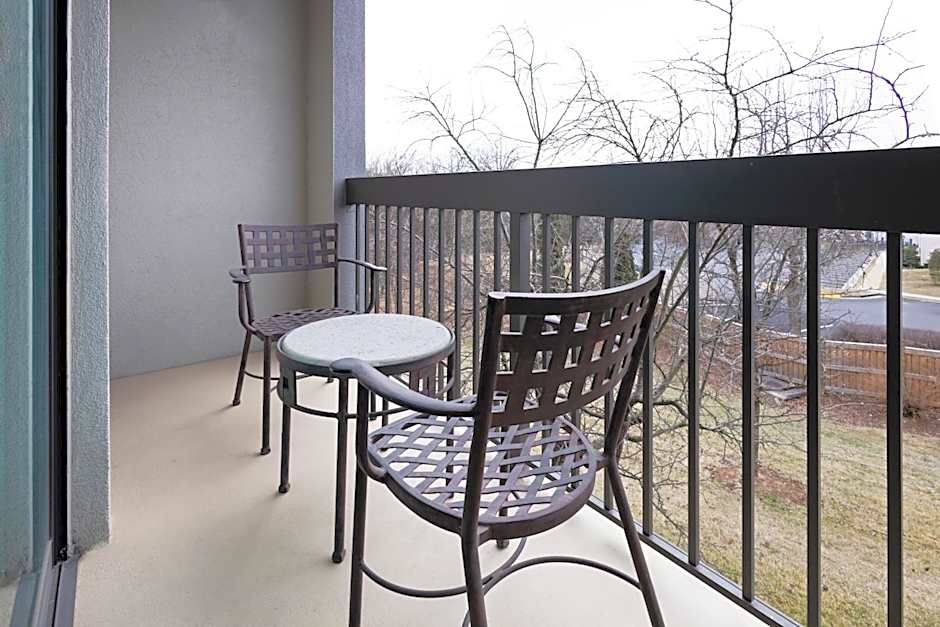 Holiday Inn Express & Suites Leesburg - Historic District by IHG