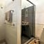 Biloela Countryman Motel