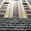 Okazaki Ohwa Hotel