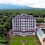 Hotel Wellness Forest Nasu