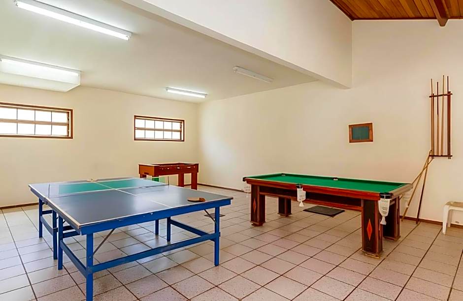 Casa Duplex Praia Das Dunas - Pé na Areia - Alto Padrão- Ar condicionado 2