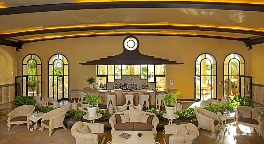 JOIA El Mirador by Iberostar -Adults Only