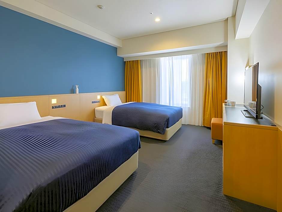 Kansai Airport Washington Hotel