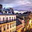 Mercure Paris Gare Montparnasse