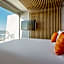Novotel Thalassa Le Touquet