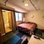 Keystone Hotel