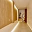 Silken Atlantis Playa - Holiday Homes