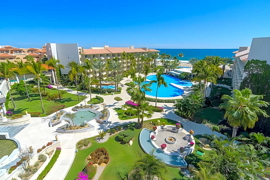 GR Solaris Lighthouse - All Inclusive