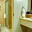 Hampton Inn By Hilton Cedar City, Ut