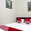 SUPER OYO 92134 Bogor Guest House Syariah