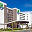 Holiday Inn Express & Suites Panama City Beach - Beachfront By IHG