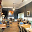 Grand Hotel Healesville