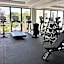 Trofana Wellness & SPA