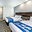 Days Inn & Suites by Wyndham Horn Lake/Memphis Graceland